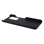 Rubberized Plastic for Xiaomi Mi 10T Pro 5G/10T 5G/ Redmi K30S Cell Phone Cover