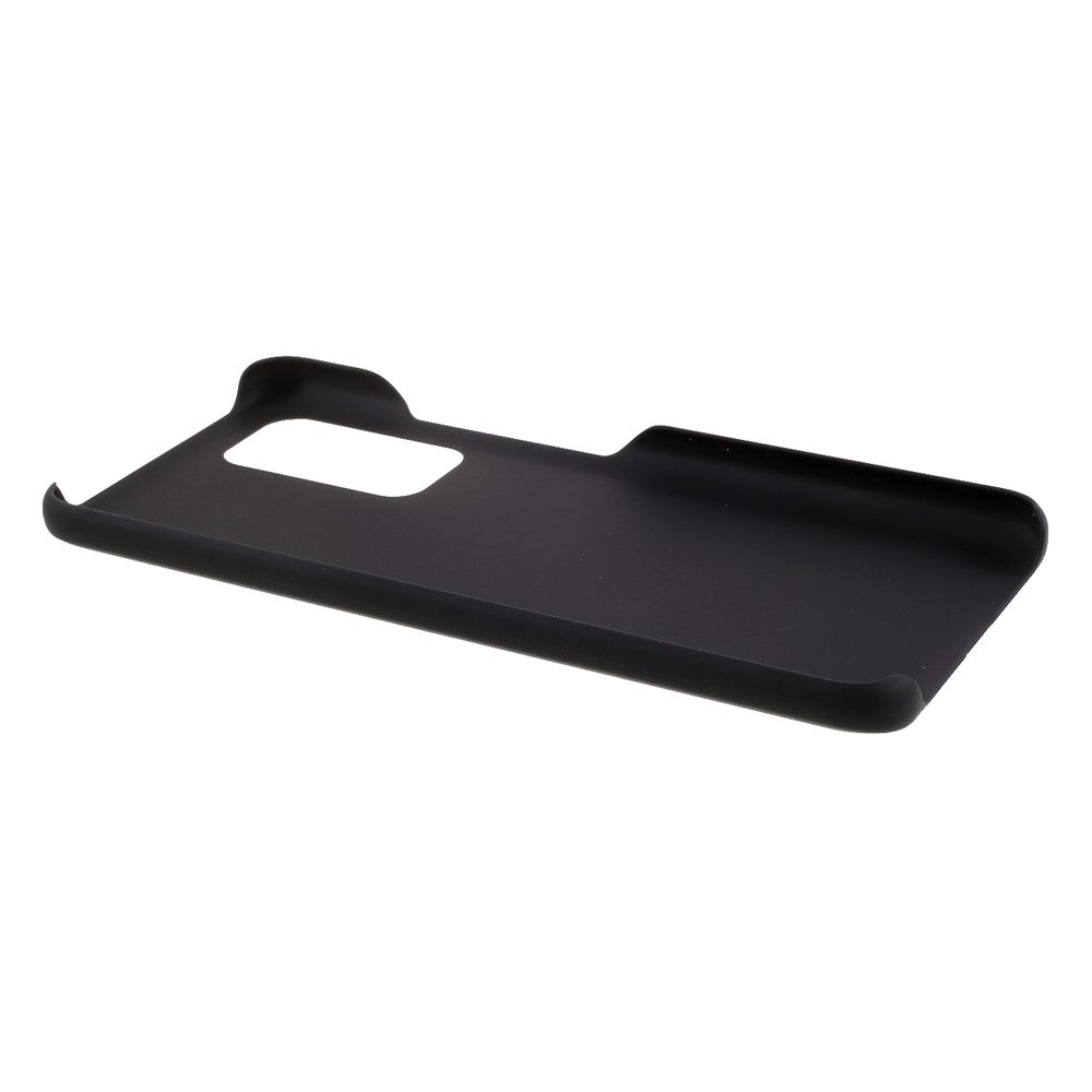 Rubberized Plastic for Xiaomi Mi 10T Pro 5G/10T 5G/ Redmi K30S Cell Phone Cover