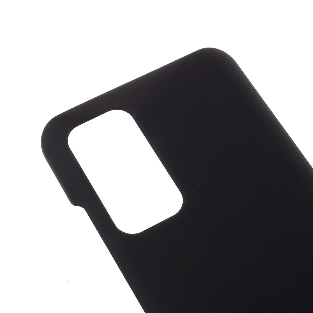 Rubberized Plastic for Xiaomi Mi 10T Pro 5G/10T 5G/ Redmi K30S Cell Phone Cover