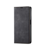FORWENW Fantasy Series Skin Feeling Leather Case for Xiaomi Poco M3