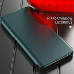 Phone Case Folio Flip PU Leather Stand Cover for Xiaomi Poco M5s 4G / Redmi Note 10 4G / Note 10S 4G