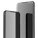 For Xiaomi Poco M5s 4G / Redmi Note 10 4G / Note 10S 4G Flip Leather Cover with Stand Full Body Protective Phone Case