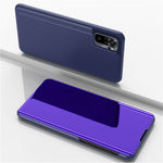 For Xiaomi Poco M5s 4G / Redmi Note 10 4G / Note 10S 4G Flip Leather Cover with Stand Full Body Protective Phone Case