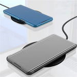 For Xiaomi Redmi Note 10 Pro (India) / Redmi Note 10 Pro 5G / Redmi Note 10 Pro Max Flip Leather Cover with Stand Full Body Protective Phone Case