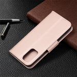 Imprint Butterfly Stand Leather Wallet Phone Case for Xiaomi Redmi Note 10S / Poco M5s 4G / Note 10 4G