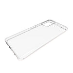 10Pcs/Pack Watermark Resistant Flexible TPU Phone Case for Xiaomi Redmi Note 10 Pro Max / Redmi Note 10 Pro