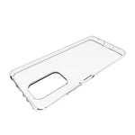10Pcs/Pack Watermark Resistant Flexible TPU Phone Case for Xiaomi Redmi Note 10 Pro Max / Redmi Note 10 Pro