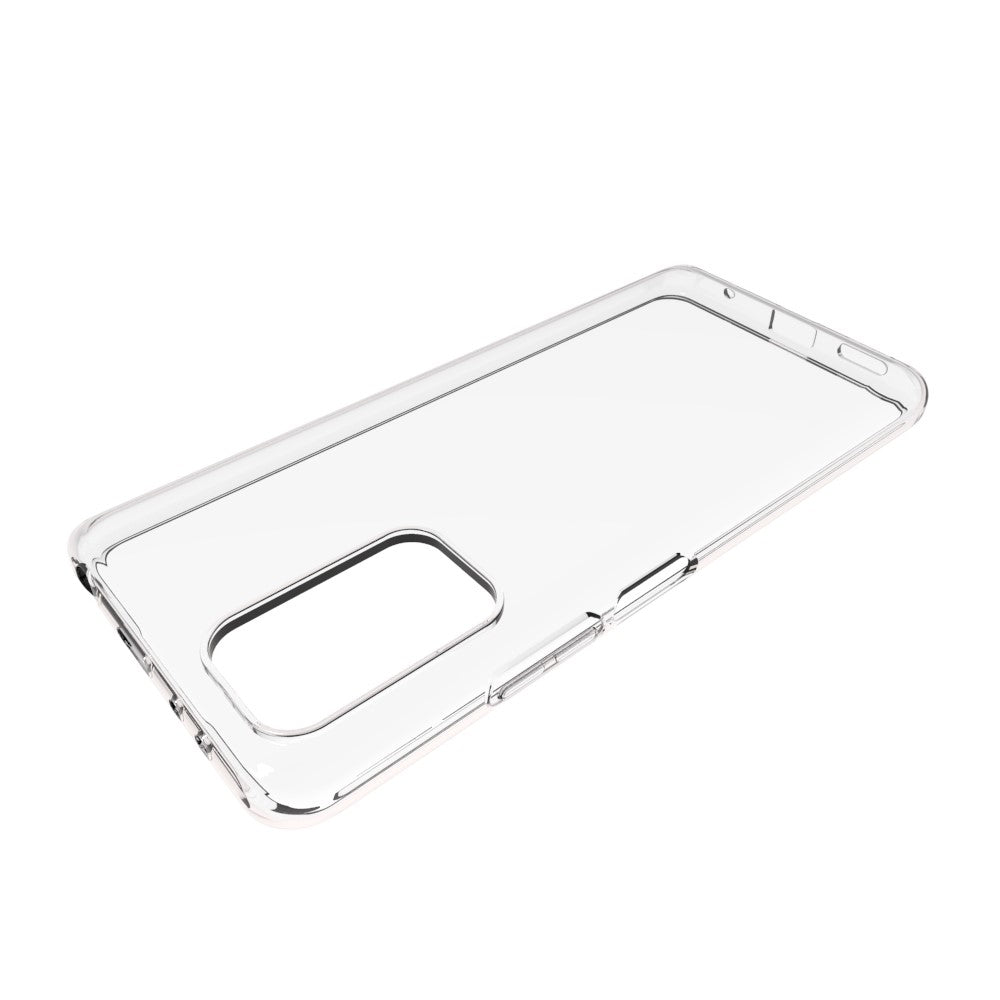 10Pcs/Pack Watermark Resistant Flexible TPU Phone Case for Xiaomi Redmi Note 10 Pro Max / Redmi Note 10 Pro