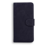 For Xiaomi Redmi Note 10 4G / Redmi Note 10S / Poco M5s 4G Wallet Stand Magnetic Clasp PU Leather Case