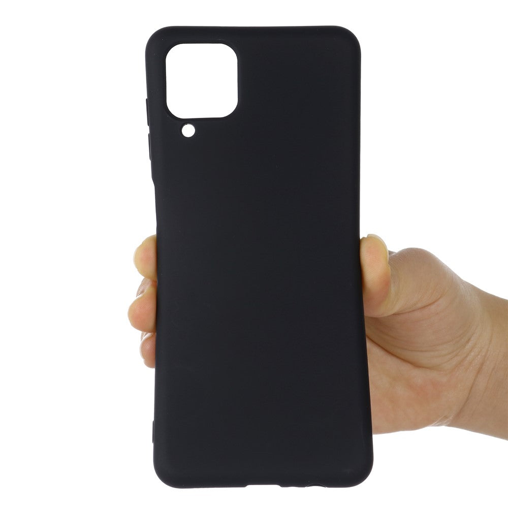 Flytande silikonmobilskyddsfodral med rem för Xiaomi Mi 11 Lite 4G / 5G / 11 Lite 5G NE
