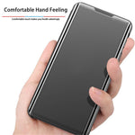 For Xiaomi Poco M3 Pro 4G / 5G / Redmi Note 10 5G Flip Leather Cover with Stand Full Body Protective Phone Case