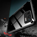 Precise Cut-Out Cover Textured Leather Coated Hybrid Case with Magnetic Metal Sheet Design for Xiaomi Redmi Note 10 5G/Poco M3 Pro 4G/Poco M3 Pro 5G