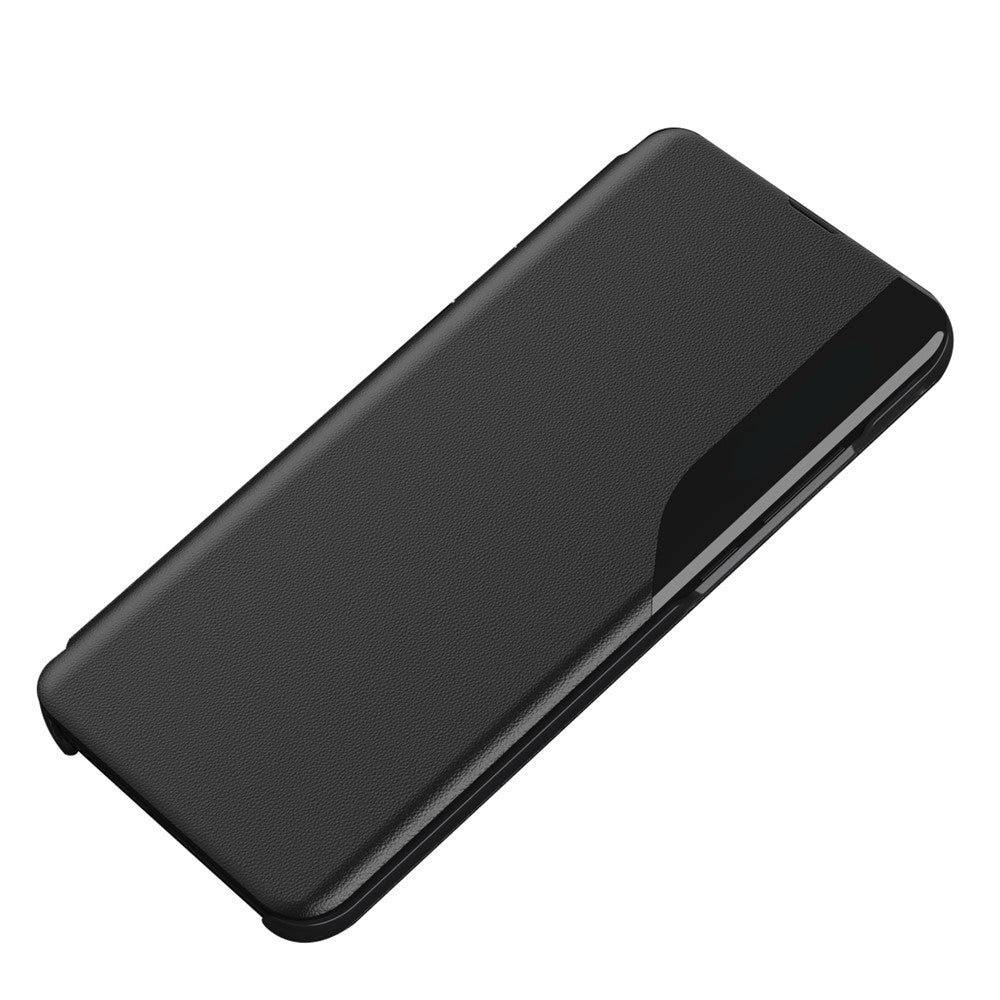 Phone Case Folio Flip PU Leather Stand Cover for Xiaomi 11T / 11T Pro