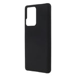 Ultra Slim Anti-Fingerprint Anti-Scratch Rubberized Coating Plastic Hard Phone Case Cover For Xiaomi 11T/11T Pro