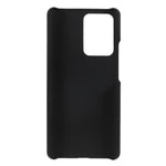 Ultra Slim Anti-Fingerprint Anti-Scratch Rubberized Coating Plastic Hard Phone Case Cover For Xiaomi 11T/11T Pro