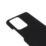 Ultra Slim Anti-Fingerprint Anti-Scratch Rubberized Coating Plastic Hard Phone Case Cover For Xiaomi 11T/11T Pro