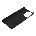 Ultra Slim Anti-Fingerprint Anti-Scratch Rubberized Coating Plastic Hard Phone Case Cover For Xiaomi 11T/11T Pro