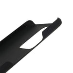 Ultra Slim Anti-Fingerprint Anti-Scratch Rubberized Coating Plastic Hard Phone Case Cover For Xiaomi 11T/11T Pro