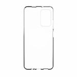10Pcs/Pack for Xiaomi Redmi Note 11 5G (China) (MediaTek)/Note 11T 5G/Note 11S 5G Inner Watermark-Free Clear Mobile Case Soft TPU Phone Shell
