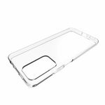 10Pcs / Pack TPU Phone Case Scratch-resistant Inner Watermark-Free Phone Covering for Xiaomi Redmi Note 11 Pro 5G (China) (MediaTek) / Note 11 Pro+ 5G