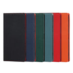 Litchi Skin Genuine Leather Phone Cover Anti-fall Stand Design Phone Case with Wrist Strap for Xiaomi Redmi Note 10 JE