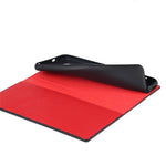 Litchi Skin Genuine Leather Phone Cover Anti-fall Stand Design Phone Case with Wrist Strap for Xiaomi Redmi Note 10 JE