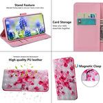 Stand Feature 3D Pattern Printing PU Leather Flip Wallet Protective Cover with Strap for Xiaomi Redmi Note 11 Pro 5G (China) (MediaTek)/11 Pro+ 5G