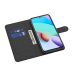 For Xiaomi Redmi Note 11 5G (China) (MediaTek)/Note 11T 5G/Note 11S 5G 3D Pattern Printing Magnetic PU Leather Wallet Stand Book Cover with Strap
