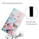 Cross Texture Pattern Printing Leather Stand Wallet Cover Flip Phone Case with Hand Strap for Xiaomi Redmi Note 11 Pro 5G (China) (MediaTek)/Note 11 Pro+ 5G