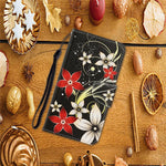 Folio Flip Cross Texture Leather Cover Wallet Stand Pattern Printing Phone Case with Strap for Xiaomi Redmi Note 11 Pro 5G (China) (MediaTek)/Note 11 Pro+ 5G