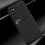 Imprinted Anti-drop Phone Case TPU + PU Leather Coated Shockproof Protector for Xiaomi Redmi Note 10 5G/Note 10T 5G/Poco M3 Pro 4G/5G