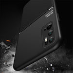 Imprinted Anti-drop Phone Case TPU + PU Leather Coated Shockproof Protector for Xiaomi Redmi Note 10 5G/Note 10T 5G/Poco M3 Pro 4G/5G