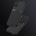 Imprinted Anti-drop Phone Case TPU + PU Leather Coated Shockproof Protector for Xiaomi Redmi Note 10 5G/Note 10T 5G/Poco M3 Pro 4G/5G