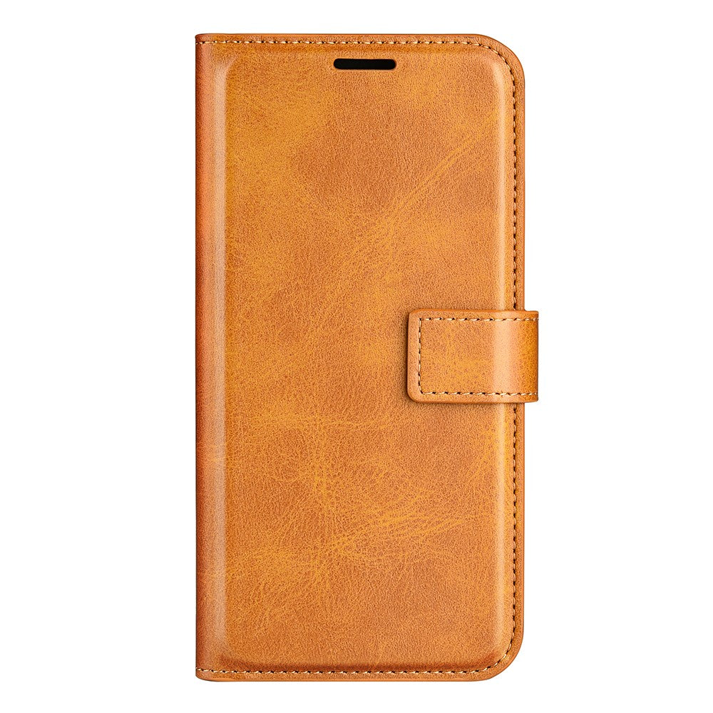 Xiaomi 12 Pro 5G/12S Pro 5G/12 Pro (Dimensity) 5G Texturerat PU-läder + TPU Allround Skyddande Stativ Plånboksfodral
