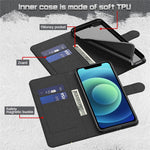 For Xiaomi Redmi Note 11S 4G / Redmi Note 11 4G (Qualcomm) 3D Creative Pattern Printing PU Leather Flip Wallet Case Stand Feature Bookstyle Magnetic Protective Cover with Strap