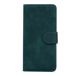 Phone Case for Xiaomi 12 Pro 5G/12S Pro 5G/12 Pro (Dimensity) 5G Shockproof Flip Folio Cover TPU Inner Phone Shell with Stand/Wallet