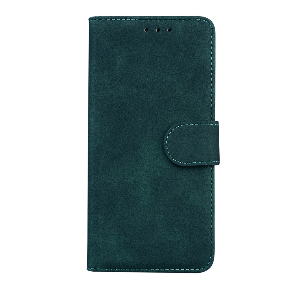 Phone Case for Xiaomi 12 Pro 5G/12S Pro 5G/12 Pro (Dimensity) 5G Shockproof Flip Folio Cover TPU Inner Phone Shell with Stand/Wallet