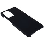 For Xiaomi Poco M3 Pro 4G/5G/Redmi Note 10 5G/Redmi Note 10T 5G Anti-fingerprint Rubberized Glossy Phone Cover Anti-drop PC Shell