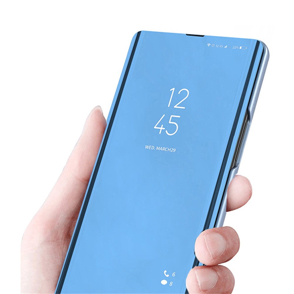 For Xiaomi 12 5G / 12X 5G / 12S 5G S22 Ultra 5G Flip Leather Cover with Stand Full Body Protective Phone Case