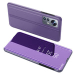 For Xiaomi 12 5G / 12X 5G / 12S 5G S22 Ultra 5G Flip Leather Cover with Stand Full Body Protective Phone Case