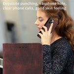 For Xiaomi Poco F4 GT/Redmi K50 Gaming PU Leather Side Magnetic Clasp Case Wallet Stand Hardware Design Phone Cover