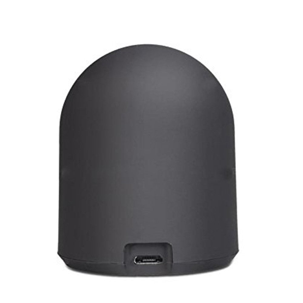 Wireless Charger Cradle Dock for Moto 360 2nd Gen 42mm & 46mm Smart Watch