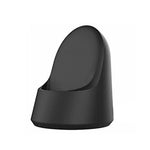 Wireless Charger Cradle Dock for Moto 360 2nd Gen 42mm & 46mm Smart Watch