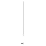 NILLKIN Slim Design Phone Charger Type-C Wireless Charger Fast Charging Receiver for Smartphones