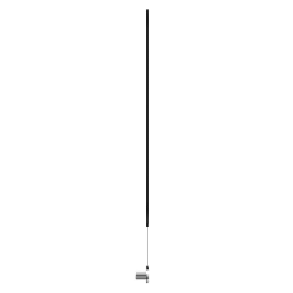 NILLKIN Slim Design Phone Charger Type-C Wireless Charger Fast Charging Receiver for Smartphones