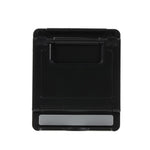 Multi-Angle Adjustable Foldable Desktop Cradle Holder Mount for iPhone Samsung Huawei Smartphone