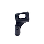 RODD NB-35 Broadcasting Studio Microphone Mic Stand Metal Boom Scissor Suspension Arm Mount