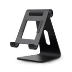 UPERGO AP-4XL Adjustable Tablet Mobile Phone Metal Desktop Stand Holder