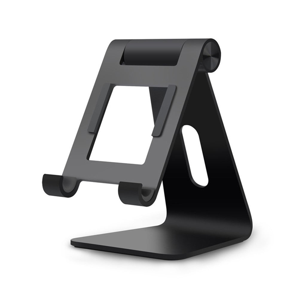 UPERGO AP-4XL Adjustable Tablet Mobile Phone Metal Desktop Stand Holder