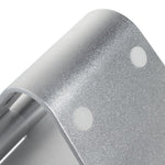 Height Adjustable Aluminum Alloy Desktop Stand Holder for iPad iPhone Tablet PC